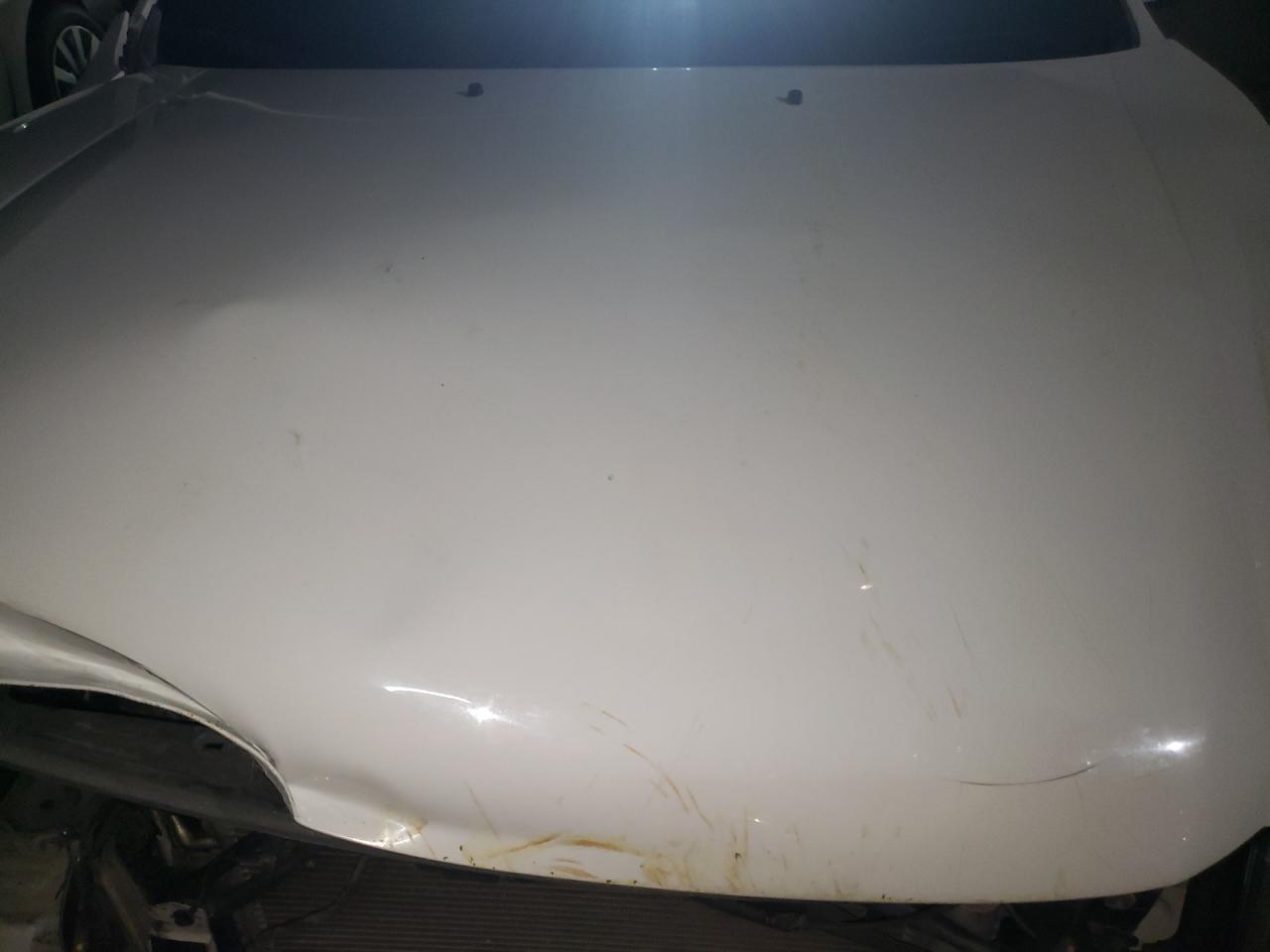 2007 Ford Fusion Se VIN: 3FAHP07127R174844 Lot: 68800235
