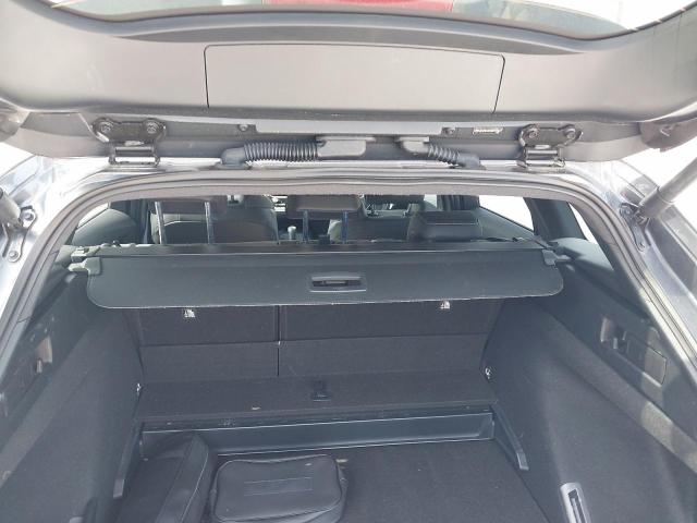 2023 TOYOTA COROLLA 1.8 HYBRID DESIGN 5DR CVT