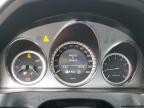 2011 MERCEDES-BENZ C 300 4MATIC   à vendre chez Copart AB - EDMONTON