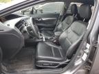 2014 HONDA CIVIC TOURING   for sale at Copart ON - TORONTO