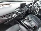2012 AUDI A6 S LINE for sale at Copart WOLVERHAMPTON