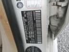 2014 MERCEDES-BENZ E 350 4MATIC   à vendre chez Copart GA - FAIRBURN