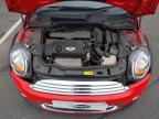 2011 MINI COOPER  for sale at Copart ST HELENS