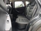2017 MAZDA CX-5 SPORT NAV D 4X4 AUTO  for sale at Copart BELFAST
