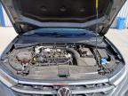 2023 VOLKSWAGEN T-ROC R-LINE for sale at Copart CORBY
