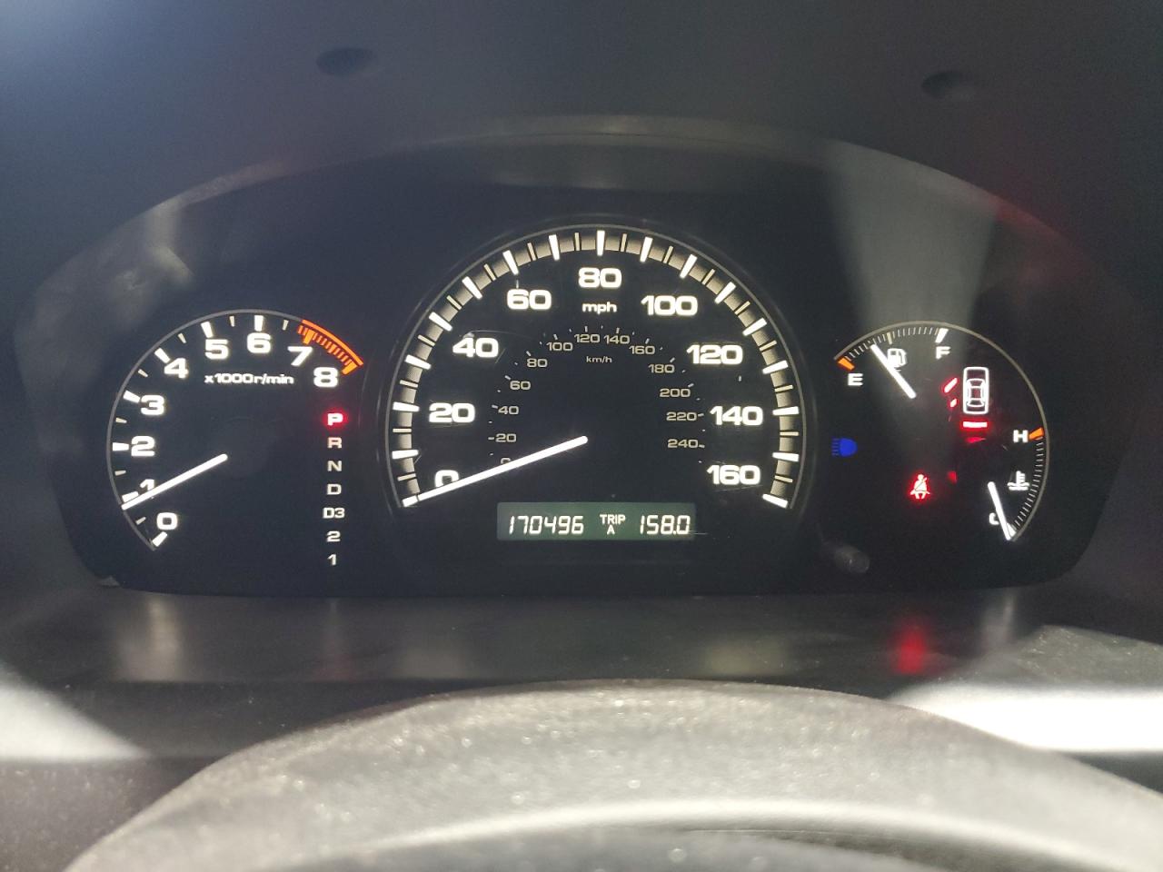 2006 Honda Accord Ex VIN: 1HGCM66586A038149 Lot: 69513185