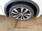 2019 VOLKSWAGEN TIGUAN R-LINE TECH TDI 2.0 TDI 150 R-LINE TECH 5DR for sale at Copart WESTBURY