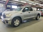 2010 TOYOTA TUNDRA DOUBLE CAB SR5 à vendre chez Copart CT - HARTFORD SPRINGFIELD