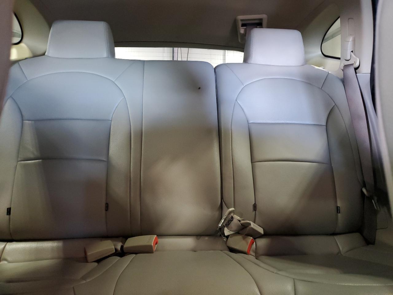 2012 Nissan Rogue S VIN: JN8AS5MT0CW295770 Lot: 69472225