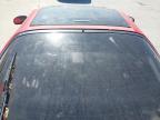1992 MITSUBISHI 3000 GT V6 for sale at Copart YORK
