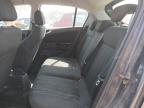 2008 VAUXHALL CORSA CLUB A/C CDTI  for sale at Copart BRISTOL
