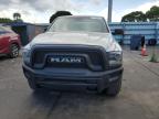 2024 RAM 1500 CLASSIC SLT   à vendre chez Copart FL - MIAMI CENTRAL
