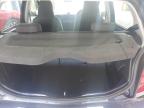2018 VOLKSWAGEN MOVE UP for sale at Copart EAST KILBRIDE