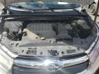 2015 TOYOTA HIGHLANDER LE   à vendre chez Copart CT - HARTFORD SPRINGFIELD