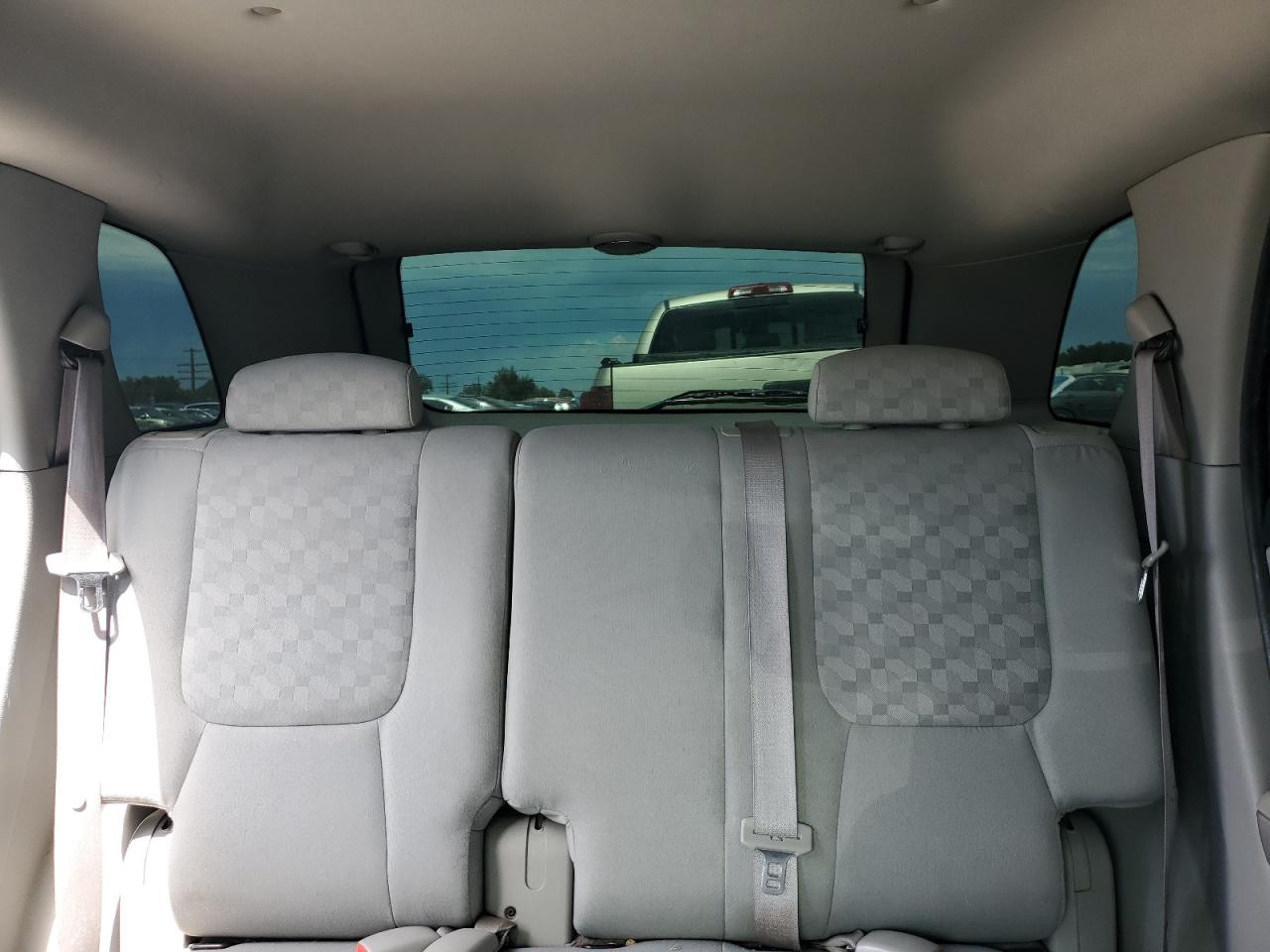 2006 Chevrolet Equinox Lt VIN: 2CNDL73FX66182545 Lot: 67222885