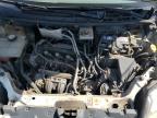 2012 FORD TRANSIT CONNECT XLT   for sale at Copart QC - MONTREAL