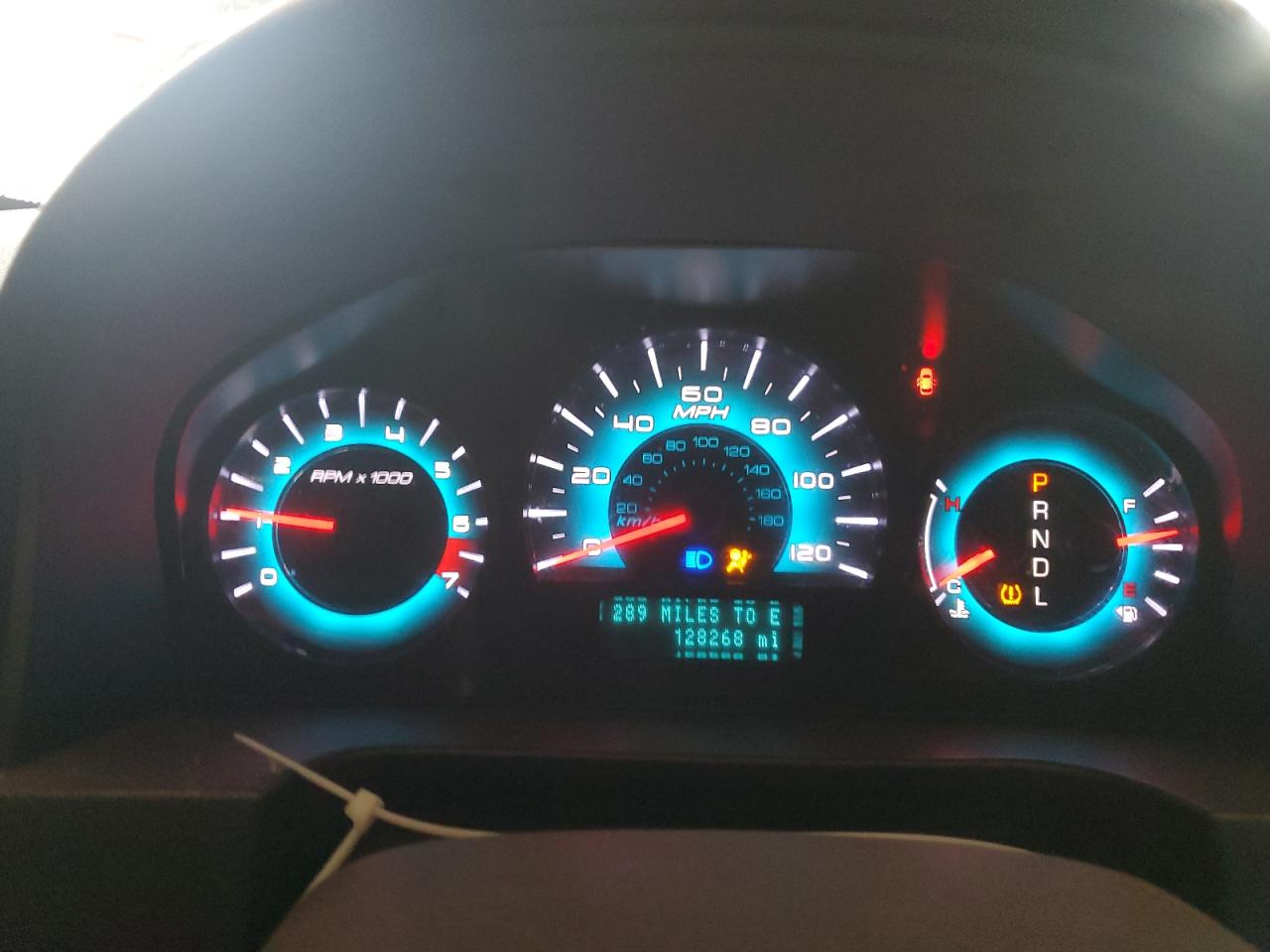 2012 Ford Fusion Se VIN: 3FAHP0HA2CR380268 Lot: 67120215