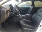 2021 NISSAN SENTRA SR   à vendre chez Copart ON - COOKSTOWN