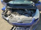 2015 FORD ESCAPE SE   for sale at Copart QC - MONTREAL