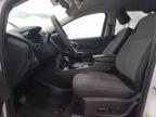 2019 FORD ESCAPE SE   à vendre chez Copart ON - LONDON