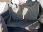 2013 PEUGEOT 107 ACTIVE for sale at Copart YORK