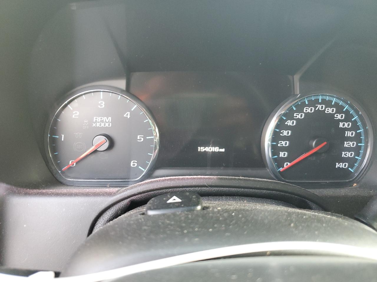 2019 Chevrolet Suburban K1500 Premier VIN: 1GNSKJKJ1KR262498 Lot: 66053145