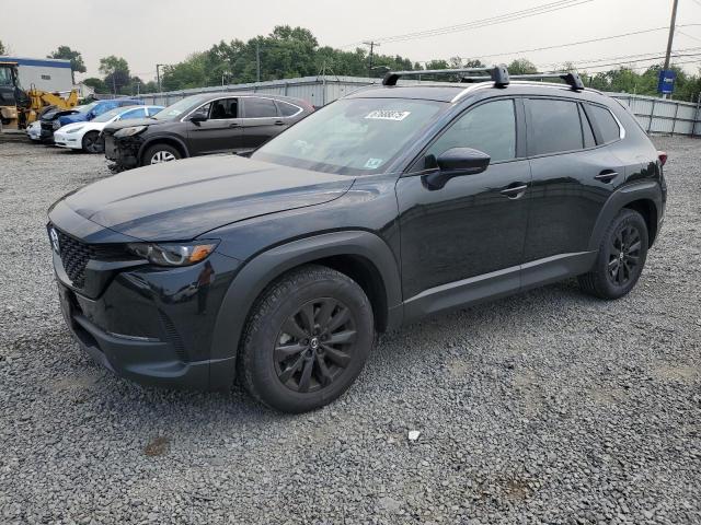 MAZDA CX-50 PREM 2025