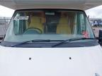 2005 FIAT DUCATO 15 JTD MWB  for sale at Copart CHESTER