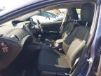 2016 HONDA CIVIC I-VT for sale at Copart BRISTOL