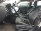 2023 VOLKSWAGEN JETTA SEL   for sale at Copart ON - COOKSTOWN