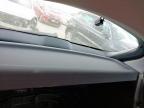 2016 AUDI A1 SE for sale at Copart YORK