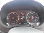 2013 VOLKSWAGEN POLO MATCH EDITION  for sale at Copart WHITBURN