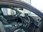 2019 AUDI Q7 BLACK EDITION for sale at Copart WOLVERHAMPTON