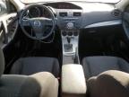 2010 MAZDA 3 I   for sale at Copart ON - TORONTO