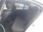 2014 BMW 316D SPORT for sale at Copart PETERLEE