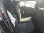 2023 NISSAN SENTRA SV   à vendre chez Copart PA - PITTSBURGH NORTH