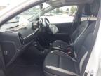 2025 KIA PICANTO GT-LINE S for sale at Copart ST HELENS