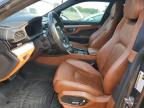 2020 LAMBORGHINI URUS    for sale at Copart ON - COOKSTOWN