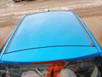 2013 SUZUKI ALTO SZ for sale at Copart SANDY