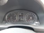 2013 VOLKSWAGEN CADDY LIFE  for sale at Copart PETERLEE