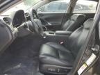 2011 LEXUS IS 250   for sale at Copart ON - TORONTO