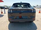 2025 FORD MUSTANG MACH-E SELECT   for sale at Copart TX - DALLAS