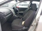 2004 TOYOTA COROLLA VE for sale at Copart SANDWICH