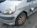 2005 HONDA JAZZ SE for sale at Copart CHESTER