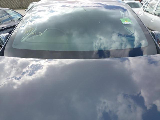 2018 TESLA MODEL X 75D 245KW 75KWH DUAL MOTOR 5DR AUTO