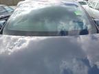 2018 TESLA MODEL X 75D 245KW 75KWH DUAL MOTOR 5DR AUTO for sale at Copart SANDY