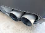 2011 NISSAN GT-R PREMI for sale at Copart BRISTOL
