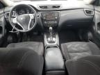 2014 NISSAN ROGUE S   for sale at Copart ON - COOKSTOWN