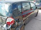 2008 CHEVROLET AVEO LS for sale at Copart WESTBURY