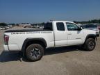 2023 TOYOTA TACOMA ACCESS CAB   for sale at Copart ON - LONDON